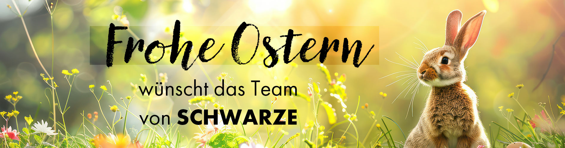 Ostergrüße Slide background