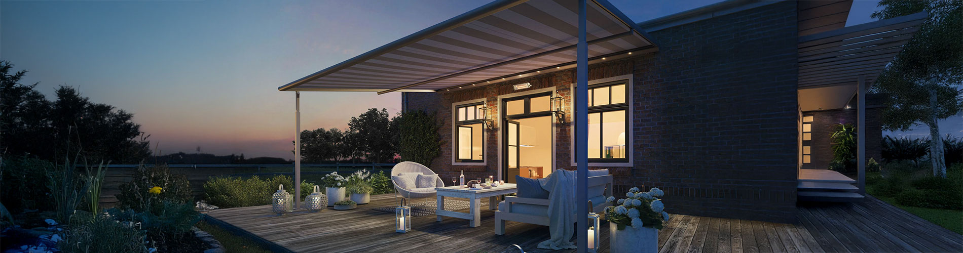 herbstaktion Slide background