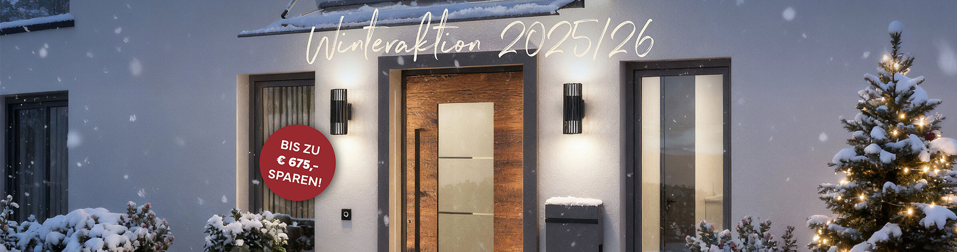 HT-Aktion Slide background