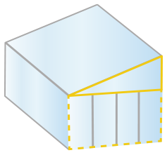 Seitenelement LITE