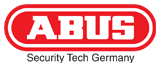 Logo ABUS