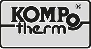 Logo KOMPOtherm®