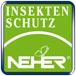 Logo Neher Insektenschutz