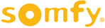 Logo somfy