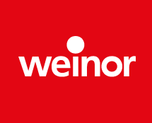 Logo weinor