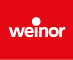 Logo weinor