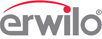 Logo erwilo